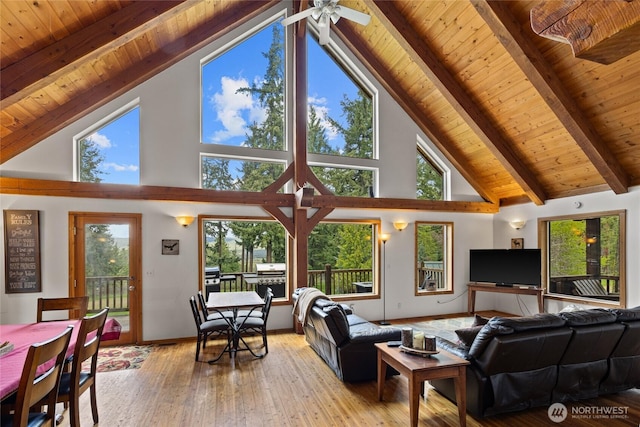 8607 Upper Peoh Point Rd, Cle Elum, WA 98922 - photo 3