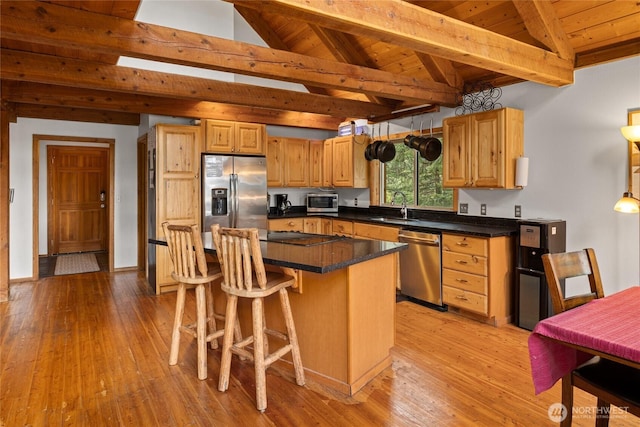 8607 Upper Peoh Point Rd, Cle Elum, WA 98922 - photo 6