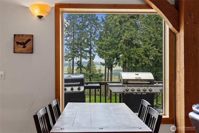 8607 Upper Peoh Point Rd, Cle Elum, WA 98922 - photo 10