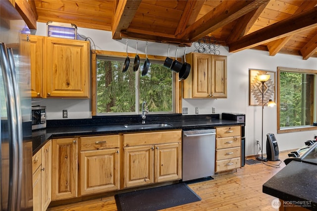 8607 Upper Peoh Point Rd, Cle Elum, WA 98922 - photo 8