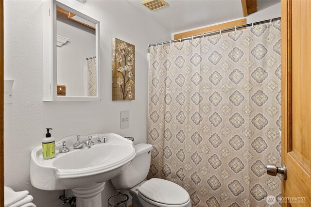 8607 Upper Peoh Point Rd, Cle Elum, WA 98922 - photo 23
