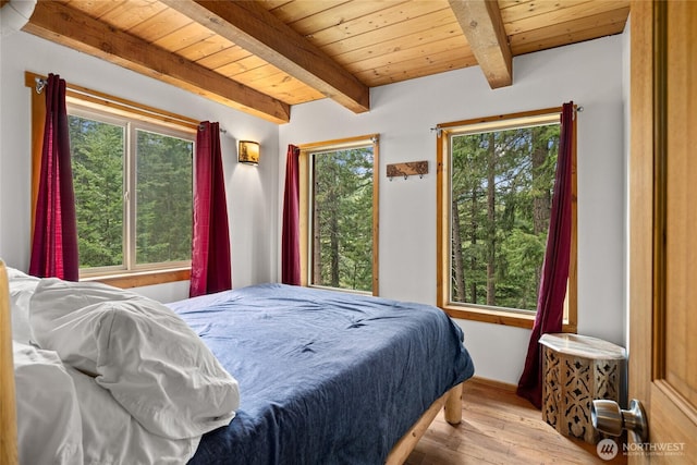 8607 Upper Peoh Point Rd, Cle Elum, WA 98922 - photo 11