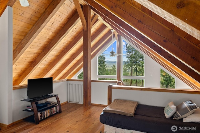 8607 Upper Peoh Point Rd, Cle Elum, WA 98922 - photo 14
