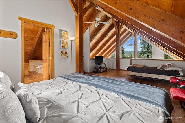 8607 Upper Peoh Point Rd, Cle Elum, WA 98922 - photo 15
