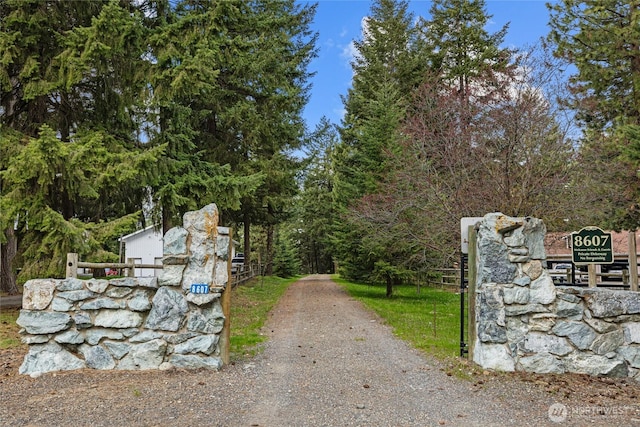 8607 Upper Peoh Point Rd, Cle Elum, WA 98922 - photo 24