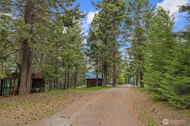 8607 Upper Peoh Point Rd, Cle Elum, WA 98922 - photo 34