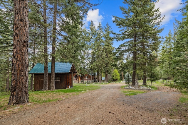 8607 Upper Peoh Point Rd, Cle Elum, WA 98922 - photo 35