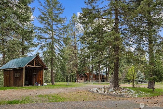 8607 Upper Peoh Point Rd, Cle Elum, WA 98922 - photo 25