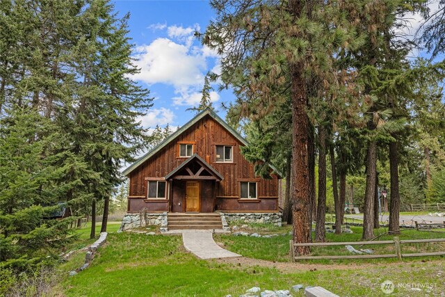 8607 Upper Peoh Point Rd, Cle Elum, WA 98922 - photo 26