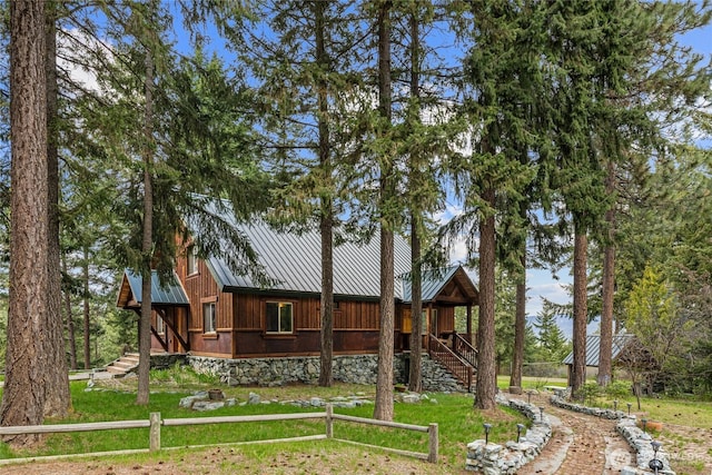 8607 Upper Peoh Point Rd, Cle Elum, WA 98922 - photo 27