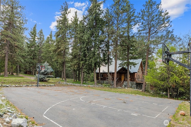 8607 Upper Peoh Point Rd, Cle Elum, WA 98922 - photo 28