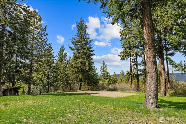 8607 Upper Peoh Point Rd, Cle Elum, WA 98922 - photo 30