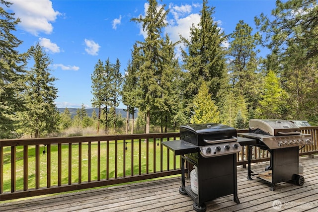8607 Upper Peoh Point Rd, Cle Elum, WA 98922 - photo 32