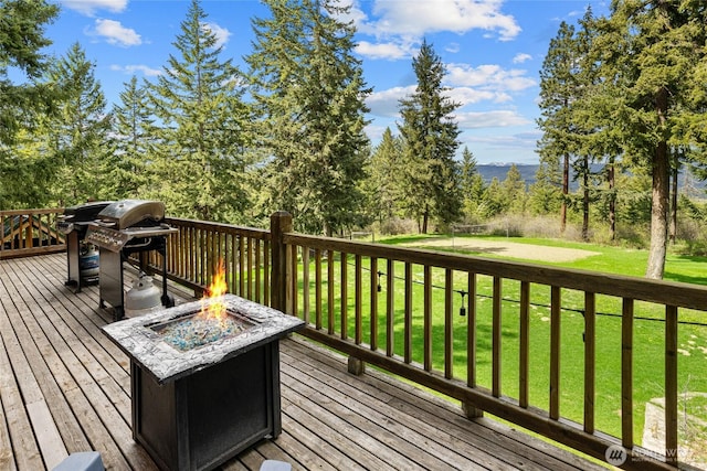 8607 Upper Peoh Point Rd, Cle Elum, WA 98922 - photo 2