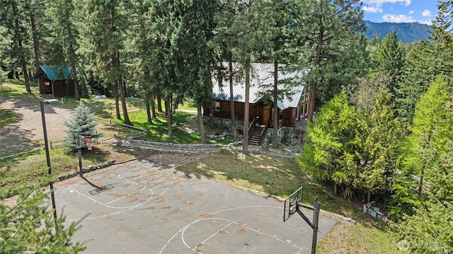 8607 Upper Peoh Point Rd, Cle Elum, WA 98922 - photo 33