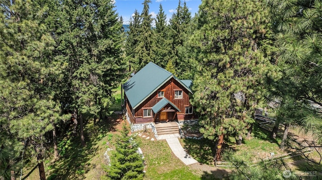 8607 Upper Peoh Point Rd, Cle Elum, WA 98922 - photo 38