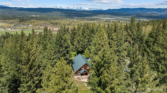 8607 Upper Peoh Point Rd, Cle Elum, WA 98922 - photo 39