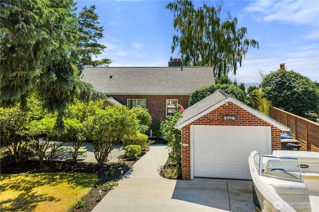 10825 Marine View Dr SW, Seattle, WA 98146 - photo 1
