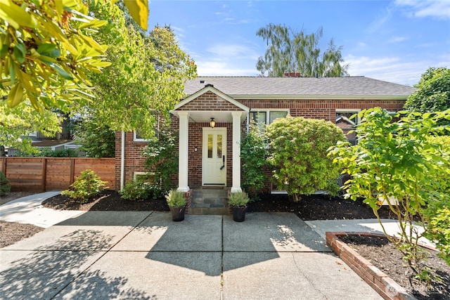 10825 Marine View Dr SW, Seattle, WA 98146 - photo 2