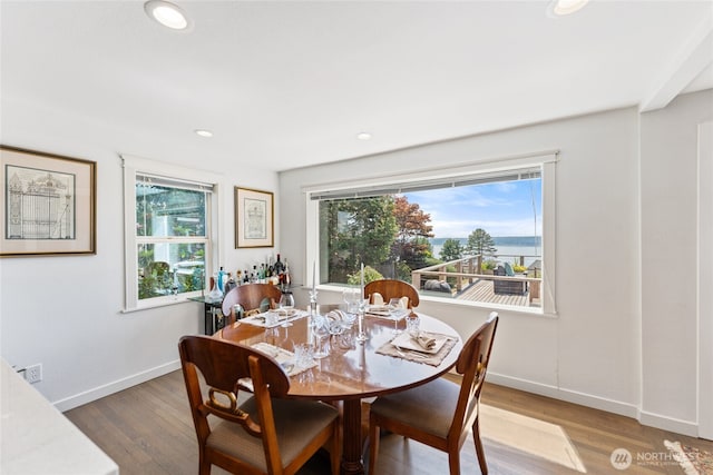 10825 Marine View Dr SW, Seattle, WA 98146 - photo 6