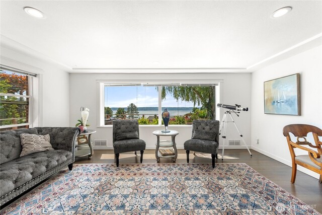 10825 Marine View Dr SW, Seattle, WA 98146 - photo 13