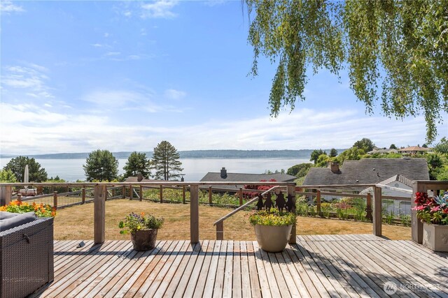 10825 Marine View Dr SW, Seattle, WA 98146 - photo 29