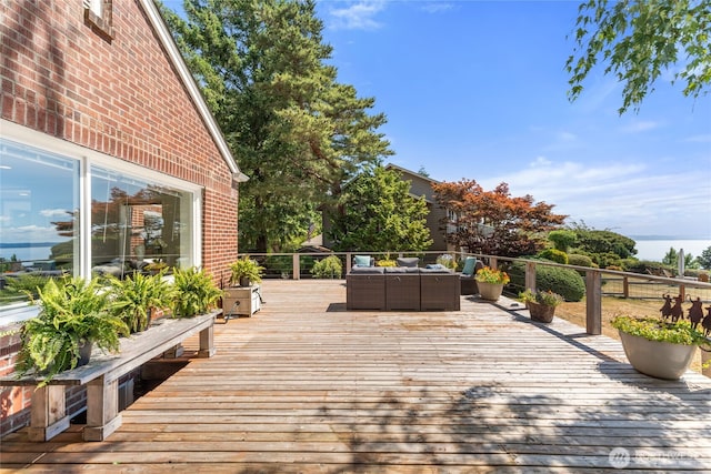 10825 Marine View Dr SW, Seattle, WA 98146 - photo 26