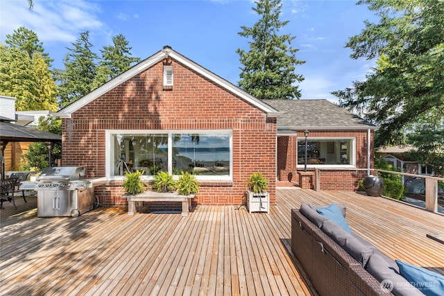 10825 Marine View Dr SW, Seattle, WA 98146 - photo 27