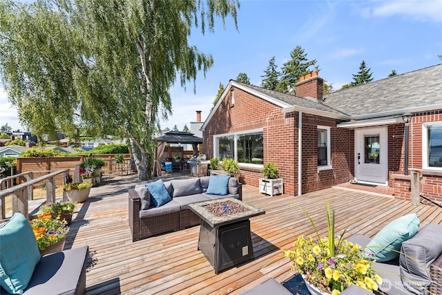 10825 Marine View Dr SW, Seattle, WA 98146 - photo 28