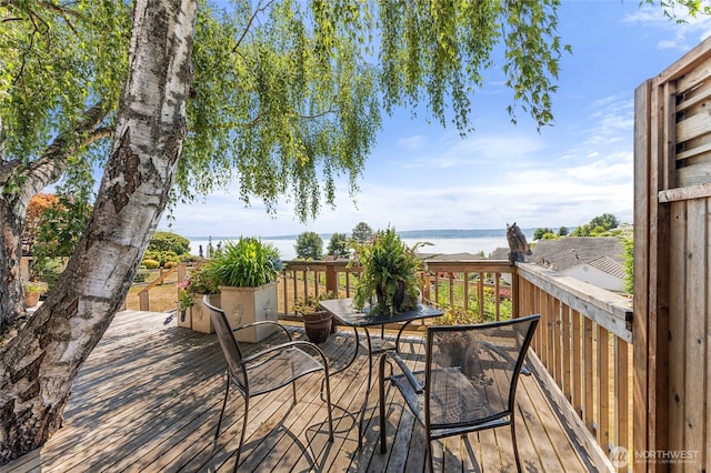 10825 Marine View Dr SW, Seattle, WA 98146 - photo 32