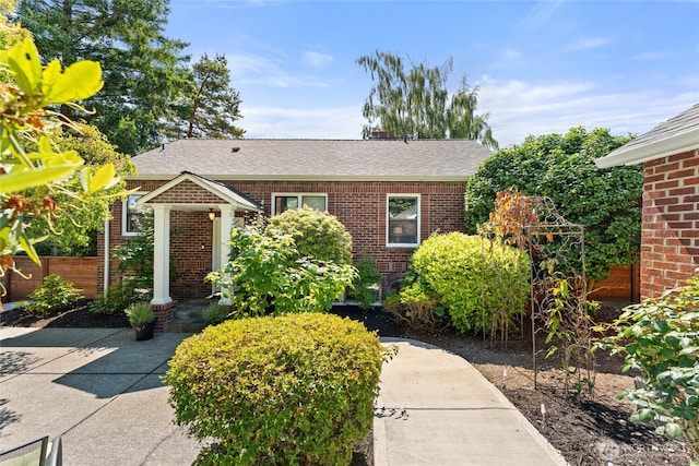 10825 Marine View Dr SW, Seattle, WA 98146 - photo 34