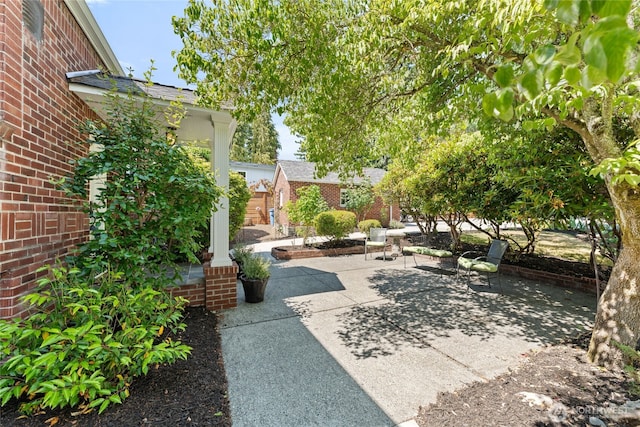 10825 Marine View Dr SW, Seattle, WA 98146 - photo 35