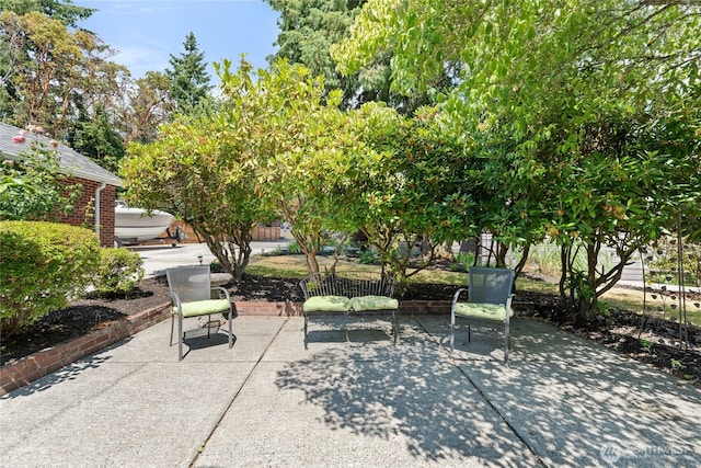 10825 Marine View Dr SW, Seattle, WA 98146 - photo 36
