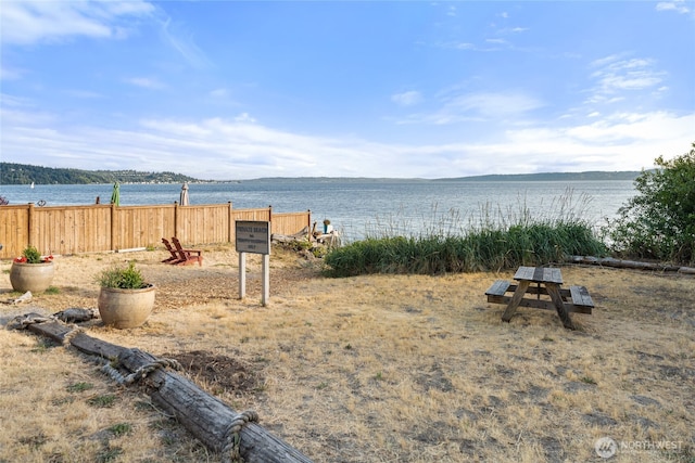 10825 Marine View Dr SW, Seattle, WA 98146 - photo 38
