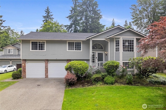 16823 114th Avenue Ct E, Puyallup, WA 98374 - photo 1