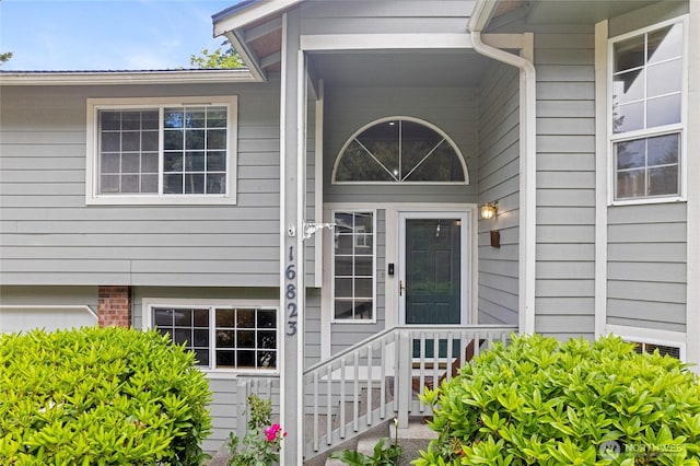 16823 114th Avenue Ct E, Puyallup, WA 98374 - photo 2