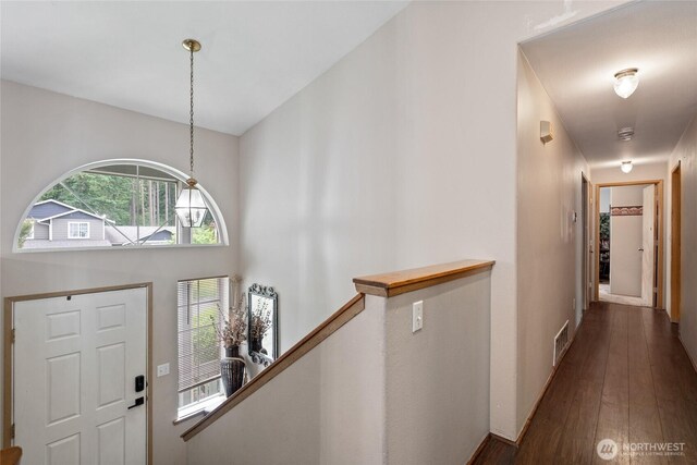 16823 114th Avenue Ct E, Puyallup, WA 98374 - photo 3