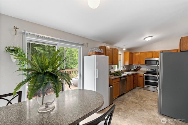 16823 114th Avenue Ct E, Puyallup, WA 98374 - photo 9