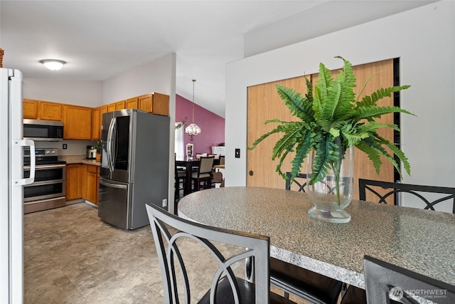 16823 114th Avenue Ct E, Puyallup, WA 98374 - photo 10