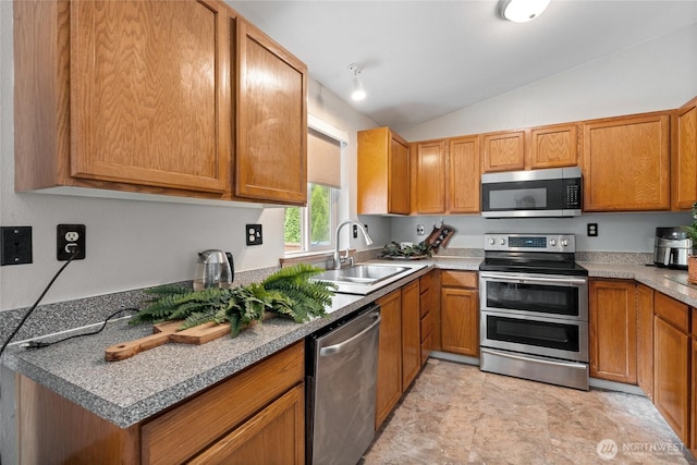 16823 114th Avenue Ct E, Puyallup, WA 98374 - photo 12