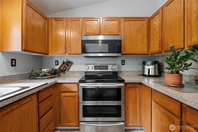 16823 114th Avenue Ct E, Puyallup, WA 98374 - photo 11