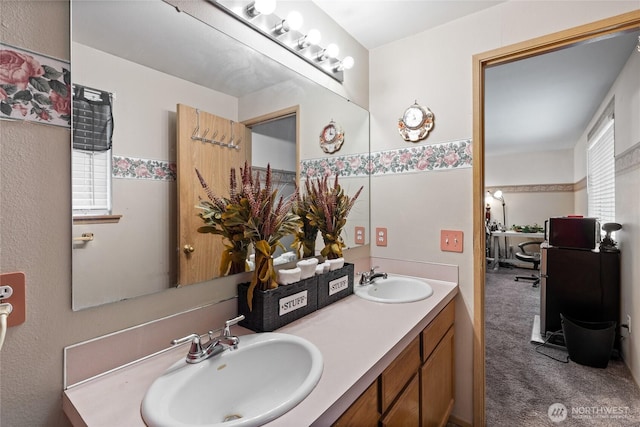 16823 114th Avenue Ct E, Puyallup, WA 98374 - photo 17