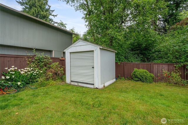 16823 114th Avenue Ct E, Puyallup, WA 98374 - photo 34