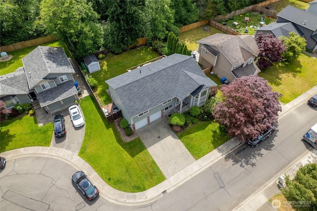 16823 114th Avenue Ct E, Puyallup, WA 98374 - photo 35