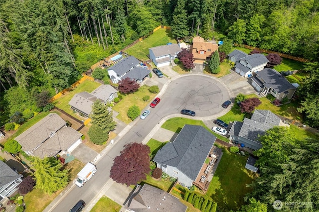 16823 114th Avenue Ct E, Puyallup, WA 98374 - photo 36