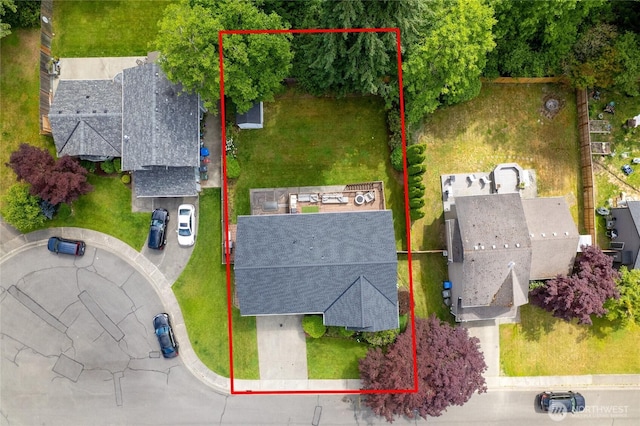 16823 114th Avenue Ct E, Puyallup, WA 98374 - photo 37