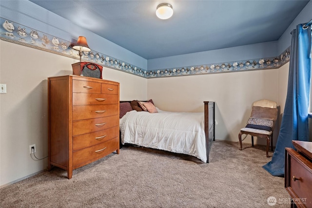 16823 114th Avenue Ct E, Puyallup, WA 98374 - photo 18