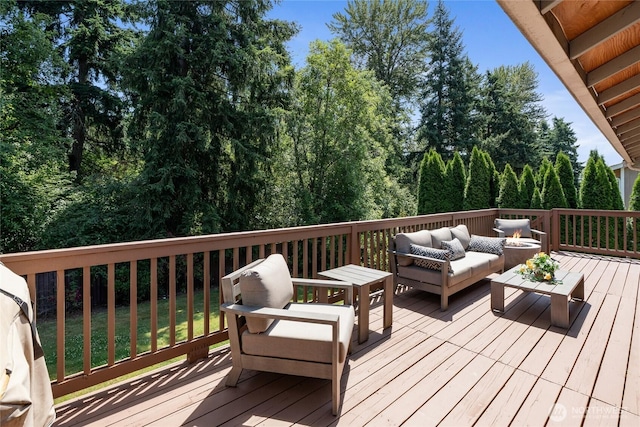 16823 114th Avenue Ct E, Puyallup, WA 98374 - photo 27