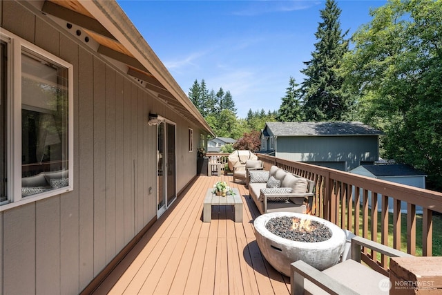 16823 114th Avenue Ct E, Puyallup, WA 98374 - photo 29