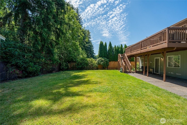16823 114th Avenue Ct E, Puyallup, WA 98374 - photo 30